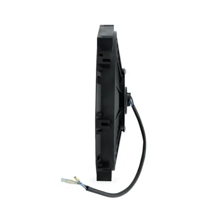 Uniwersalny wentylator Mishimoto 10