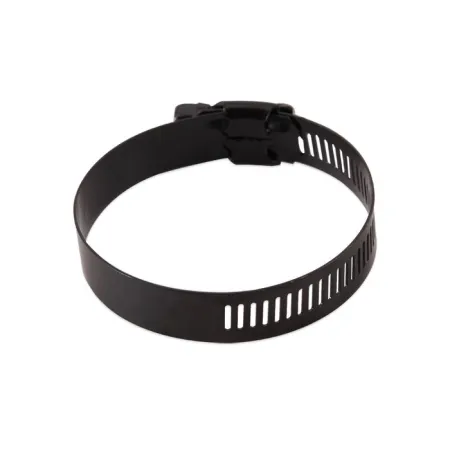 Mishimoto High-Torque Worm Gear Clamp1.57