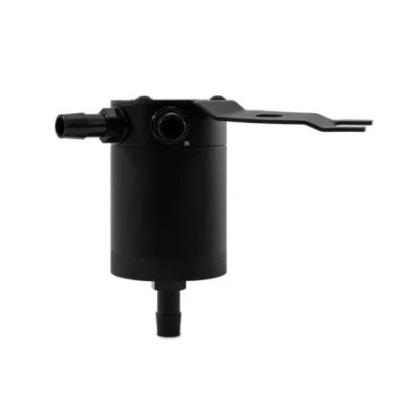Dedykowany oil catch tank Mishimoto Mazda Miata 2016+