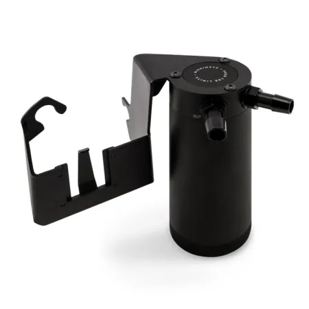 Oil catch tank Mishimoto Nissan 350Z 2003-2006