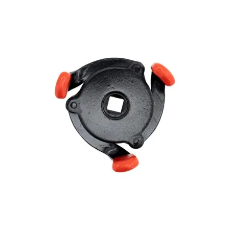 Klucz do odkręcania filtra oleju Mishimoto