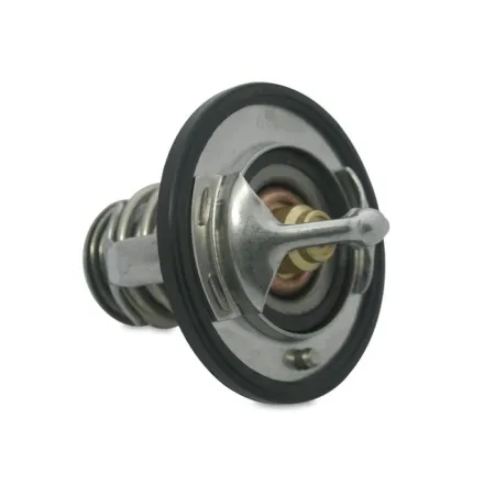 Termostat Mishimoto Scion tC 2005-2012 68C/155F