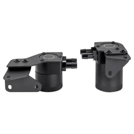 Oil catch tank Mishimoto Nissan 350Z 07-09