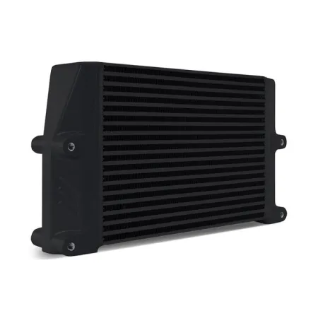 Mishimoto Heavy-Duty Oil Cooler 10
