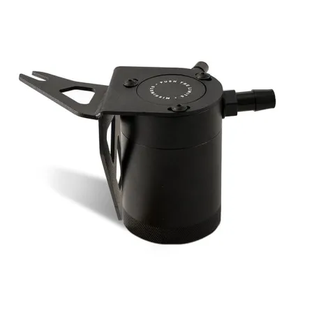 Dedykowany oil catch tank Mishimoto Kia Stinger GT 2018+