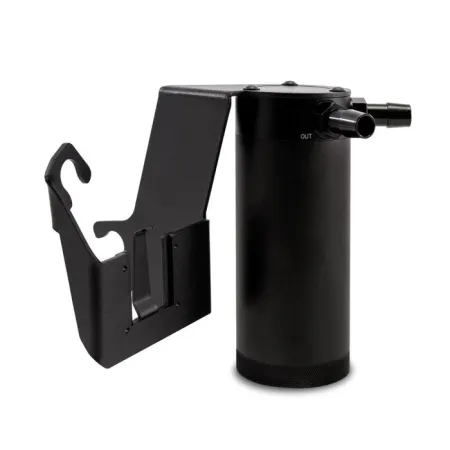 Oil catch tank Mishimoto Nissan 350Z 2003-2006