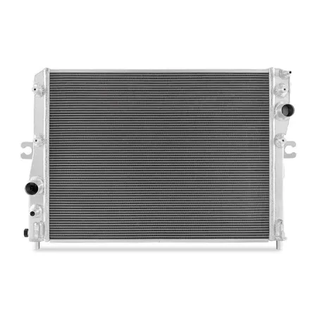 Mishimoto Chevrolet Corvette C7 Performance Radiator 2014-2019