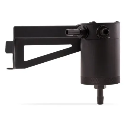 Dedykowany oil catch tank Mishimoto Ford Focus RS 2016-2018