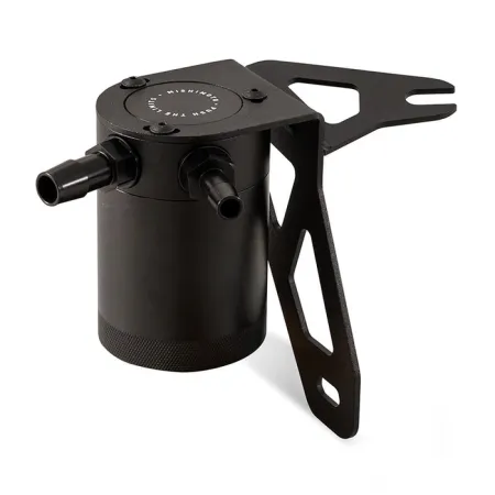 Dedykowany oil catch tank Mishimoto Kia Stinger GT 2018+