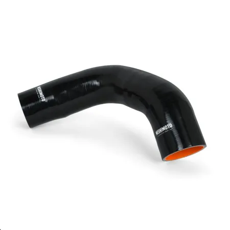 Mishimoto Ford Focus RS Intercooler Pipe Kit 2016-2018