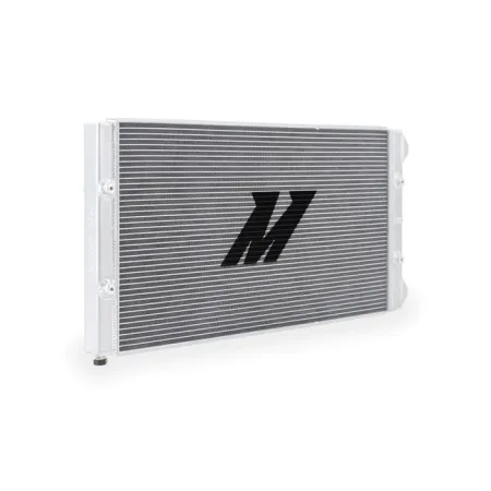 Mishimoto Universal Race-Ready Aluminum Performance Radiator V2