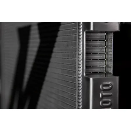 Mishimoto Universal Race-Ready Aluminum Performance Radiator V2