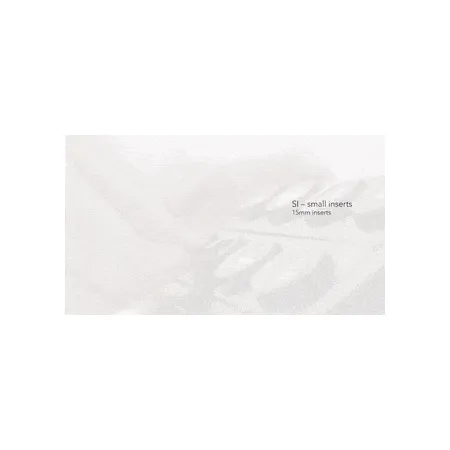 Łyżka do osadzania przełączników Ecumaster