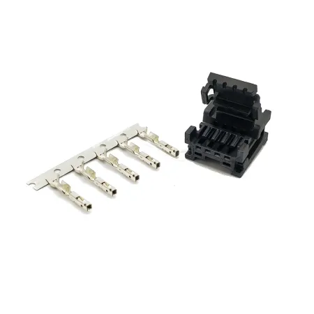 Wtyk EDL-1 Ecumaster