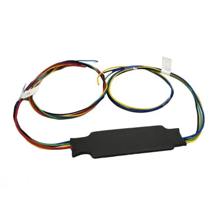 Vanos Low side to High side moduł Ecumaster