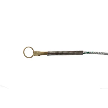 Czujnik temperatury głowicy CHT 14mm Ecumaster