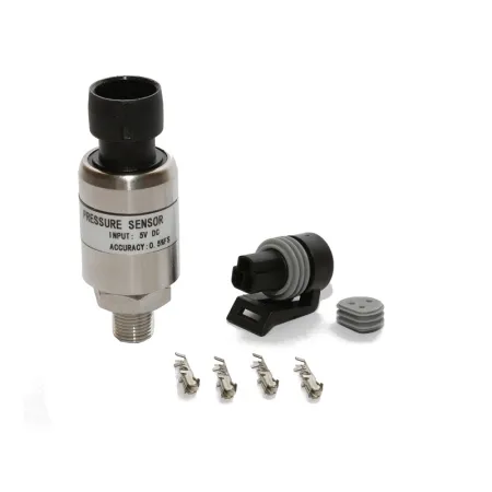 Czujnik ciśnienia bezwzględnego 5 BAR Ecumaster