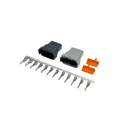 Wtyczki do komputera PnP Mini Cooper r50/r53 Ecumaster