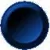Klawisz 15mm niebieski B790 Ecumaster