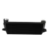 Intercooler BMW 135i 335i N54 N55 E82 E88 E89 E90 E91 E92 E93