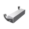 Intercooler BMW e90 e91 320d 330d 335i 320D