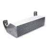 Intercooler BMW e90 e91 320d 330d 335i 330D