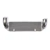 Intercooler BMW e90 e91 320d 330d 335i sam intercooler