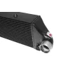 Intercooler dedykowany Ford Focus MK3 / Mondeo MK4