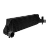 Intercooler FMIC.Pro Audi A1 1.4 TSI 2.0 TSI / 1.6 TDI 2.0TDI