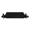 Intercooler FMIC.Pro Audi A1 1.4 TSI 2.0 TSI / 1.6 TDI 2.0TDI