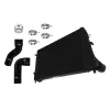 Zestaw tuningowy VW Volkswagen Golf V GTI 2.0 TSI 2004-2008 Intercooler Downpipe Układ Dolotowy
