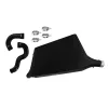 Zestaw tuningowy Audi A4 A5 2.7 3.0 TDI B8 2008-2013 Intercooler Downpipe Układ Dolotowy