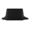 Intercooler FMIC.Pro Audi A4 B9 2.0 3.0 TDI / A5 F5 2.0 3.0 TDI