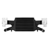 Intercooler FMIC.Pro Audi RS3 8V EVO3