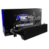 Intercooler FMIC.Pro Audi S1 2.0 TSI