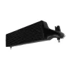 Intercooler FMIC.Pro Audi S1 2.0 TSI