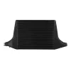 Intercooler FMIC.Pro Audi S4 B9 3.0 TFSI / S5 F5 3.0 TFSI