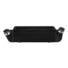 Intercooler FMIC.Pro BMW 1/2/3/4 Series F20 F22 F30 F32 EVO1