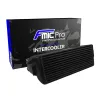 Intercooler FMIC.Pro BMW 1/2/3/4 Series F20 F22 F30 F32 EVO1