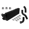 Intercooler FMIC.Pro BMW 1/2/3/4 Series F20 F30 EVO2