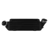 Intercooler FMIC.Pro BMW 135i E82 / E88 1M E90 E92 335i E89 Z4 EVO2