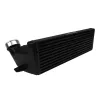 Intercooler FMIC.Pro BMW 325D / 330D / 335D E90 E91 E92 E93 2005-2013
