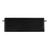 Intercooler FMIC.Pro BMW 325D / 330D / 335D E90 E91 E92 E93 2005-2013