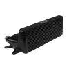 Intercooler FMIC.Pro BMW 525d 530d 535d E60 / E61 04-10 635d E63 / E64 06-10