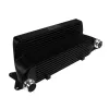 Intercooler FMIC.Pro BMW 525d 530d 535d E60 / E61 04-10 635d E63 / E64 06-10