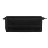 Intercooler FMIC.Pro BMW 525d 530d 535d E60 / E61 04-10 635d E63 / E64 06-10