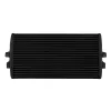 Intercooler FMIC.Pro BMW 535i F07 / F10 / F11 / F18 09-16 F01 / F02 740i 730d 740d 07-15