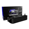 Intercooler FMIC.Pro BMW E46 318-330d