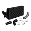 Intercooler FMIC.Pro BMW EVO3 BMW E82 E90