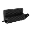 Intercooler FMIC.Pro BMW EVO3 BMW E82 E90